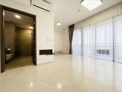 Seaside Residences (D15), Apartment #459427691